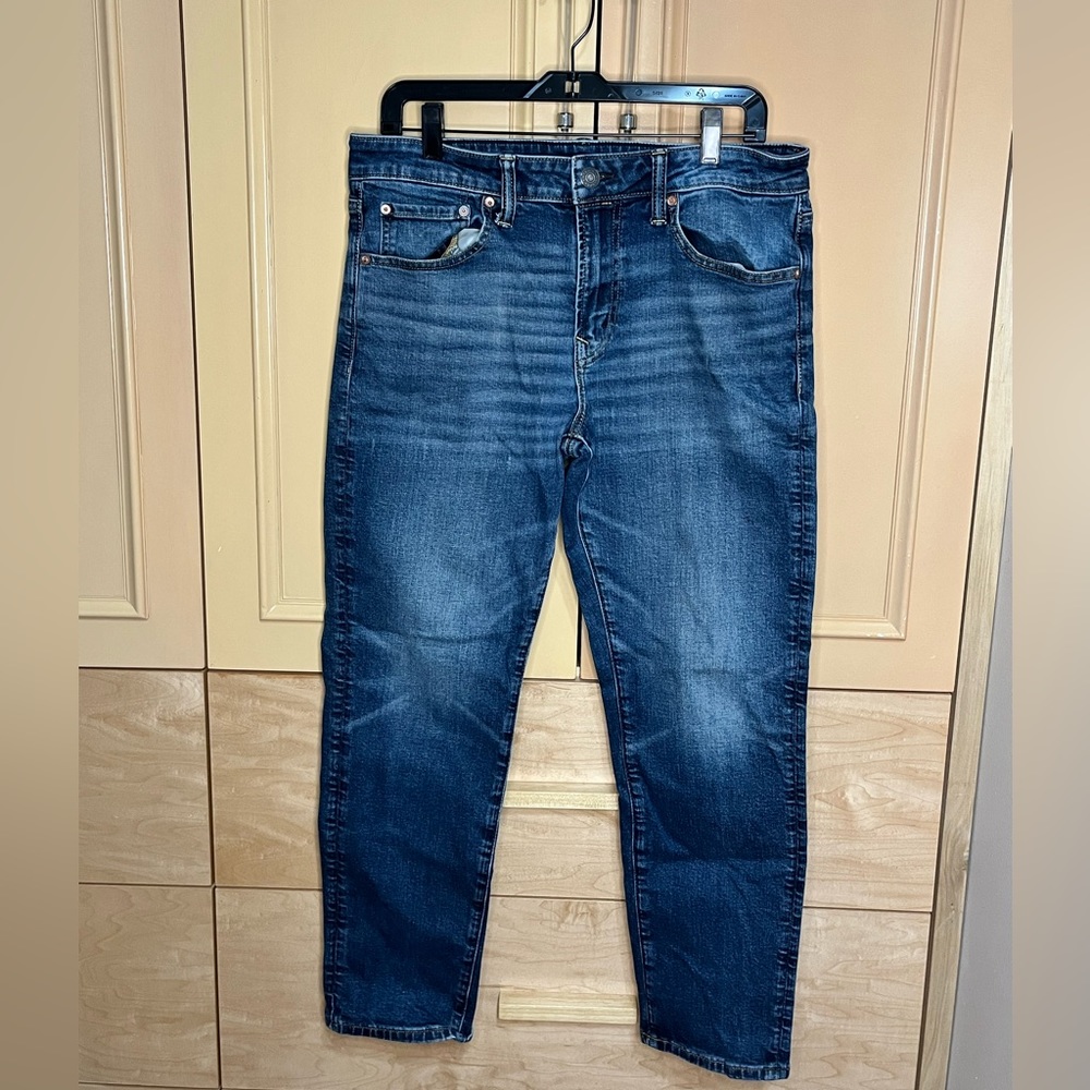 Mens American Eagle jeans size 32x30